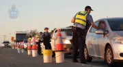 Editorial: Drink Driving Dangers Still Being Ignored in WA