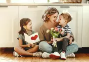 Editorial: Thank You, Mum – A Heartfelt Tribute to Mothers