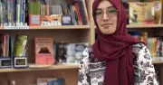 Education as a Catalyst for Migrant Women's Agency in Australia