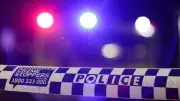 Elderly Man Dies After Alleged Assault in Geelong