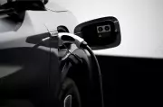 Electric Shock: SA Car Sales Set New Record in 2026