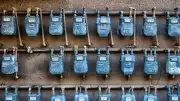 Electric Switch Leaves Renters Paying More in Townsville