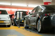 EV Demand in Australia to Stay Strong Despite Tax Break Changes