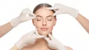 Expert Explains Why Top Cosmetic Doctors Sometimes Say No