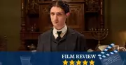 Exploring Kafka: Why Millions of Words Are Written About a Modest Author