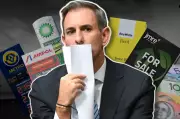 Extra Household Stimulus Not on the Table for Budget