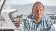 Extreme fee hike may force Cairns reef operators out of business
