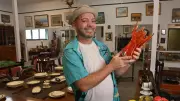 Family Business Revitalises Historic West End Landmark in Townsville