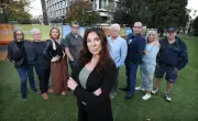 Fed-Up Ratepayers Blast City of Perth After Council on Notice and CEO Suspension