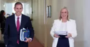 Federal Budget 2026-27: Winners and Losers Revealed
