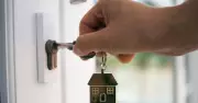 Federal Budget Overhaul to Curb Negative Gearing Power