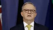 Federal Government Unveils $10bn National Fuel Reserve Plan