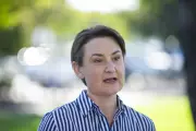 Fee-Free TAFE Extended to 2027 in $216M WA Budget Boost