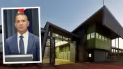 Female Prisoners Sexually Assaulted by Male Inmates During Riot at WA Prison