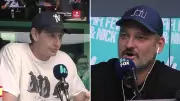 Fevola's Bet Backfires: Must Get 'Dan Does Footy' Tattoo