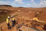 FIFO Jobs No Experience: Guide to Secure High Salary in WA Mining