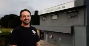 Five Illawarra Churches Receive Security Upgrade Funding