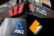 Fix Your Mortgage Now Before Rates Rise Again: Expert Advice