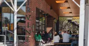 Florey: Canberra's Hidden Gem with $922,500 Median House Price