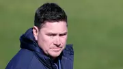 Former Australian Test batter Marcus North to become England's first overseas national selector