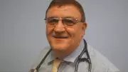 Former Brisbane GP charged with 148 sexual offences over 15 years