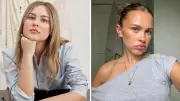 Former Home and Away Star Alea O’Shea Shares Cancer Battle Update