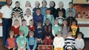 Former Student Sues Victorian Government Over Alleged Corio West School Abuse