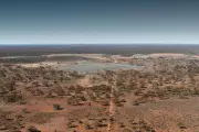 Forrestania Resources Boosts Gold Inventory Past 300,000 Ounces with Major Acquisition and Upgrades