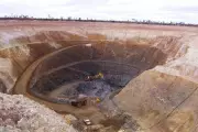 Forrestania Resources Boosts Gold Reserves to 907,000 Ounces with Hyden Acquisition