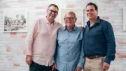 Fowlers Group Celebrates 50 Years with New Cairns HQ