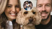 Fremantle Docker Sam Switkowski and Wife Savannah Expecting First Child