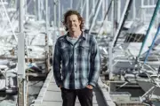 Fremantle Seaweed Buys Waterfront Site for Methane-Reducing Feed Facility