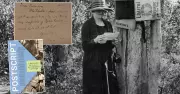 From Everyday Aussies to Jane Austen: Letters That Shaped Australia
