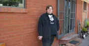 From Hopeless to Hopeful: Thomas Rixon's Journey to ANU via TAFE NSW