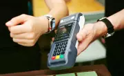 Fuel Costs Drive WA Household Spending in March as Discretionary Splurge Continues