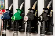 Fuel crisis to worsen in Australia as Middle East war impacts hit