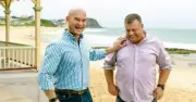 Funda Director Mark Owen Disputes $36 Million Guarantee Claim