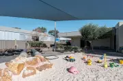 G8 Education Closes 40 Childcare Centres Across Australia, Affecting 1100 Families
