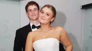 Gallery: RMS Debutante Presentation at Bell Park Sports Club