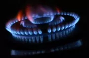 Gas Reservation Scheme's Price Impact Uncertain, Experts Say