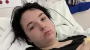 Geelong Family Desperate for Help as Teen Battles Severe Neurological Disorder