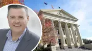 Geelong Lacks State Cabinet Voice for First Time in Decades