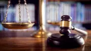 Geelong Magistrates Court Civil Cases: Tuesday May 5 List