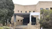 Geelong Man Gordon Patrick Lynch Faces Trial for Rape and Sexual Assault Charges