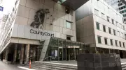 Geelong Man Jailed for Child Abuse Material and Indecent Act