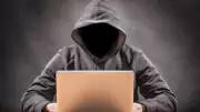 Geelong Man Pleads Guilty to Child Abuse Material Offences