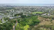 Geelong Property Auction Results: Week Ending May 9