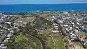 Geelong Property Market Sees Strong Auction Results for Week Ending May 24