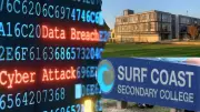 Geelong Schools Investigate Potential Canvas Cyber Breach Exposure