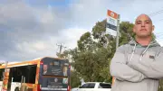 Geelong Students Missing School Due to Bus Service Issues